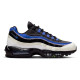 Nike Air Max 95 SE